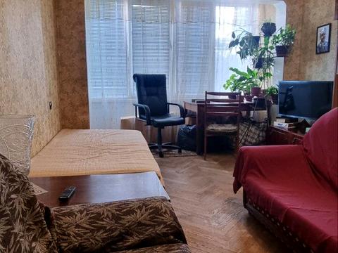 квартира за адресою Політехнічний пров., 3