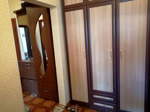 кімната за адресою Пантелеймона Куліша вул. (Челябінська), 15