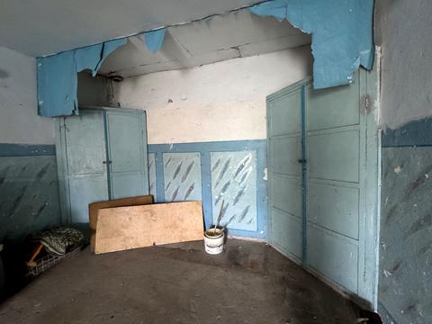 паркомісце за адресою Тернопіль, Лесі Українки вул., 6