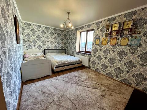 дом по адресу 4 лінія