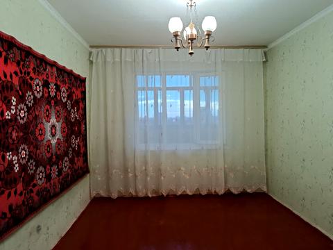 квартира за адресою Червоної Калини просп. (Володимира Маяковського), 14/13