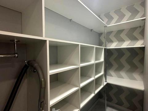 квартира за адресою Бровари, Київська вул., 249