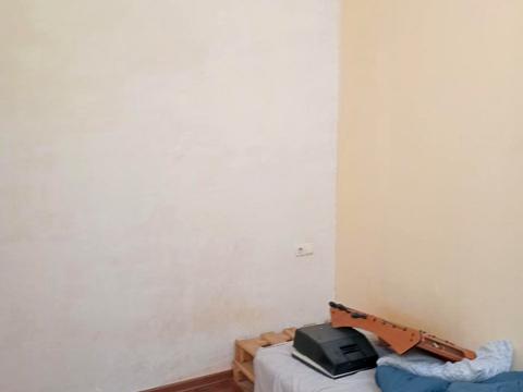квартира по адресу Бунина ул. (Буніна), 27