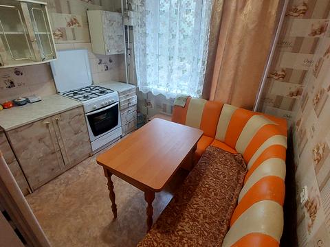 квартира за адресою Героїв України просп. (Героїв Сталінграду), 20Г