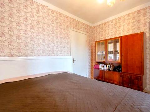 квартира за адресою Михайла Гришка вул., 8-А