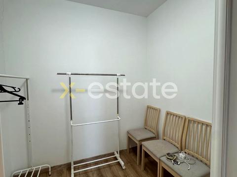 квартира за адресою Перлинна вул., 6