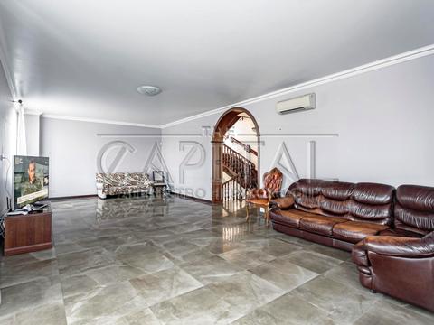 будинок за адресою Петропавлівська вул., 50