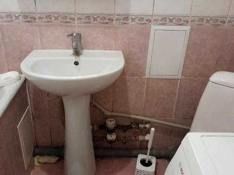 квартира за адресою Василя Симоненка вул., 9а
