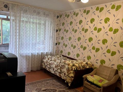 квартира по адресу Академика Королёва ул., 96