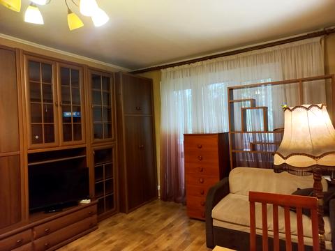 квартира за адресою Семенівська вул., 13