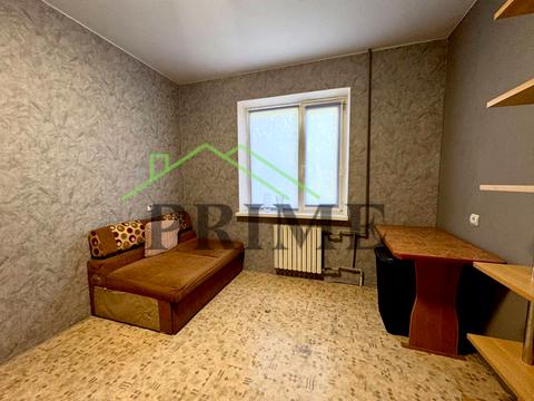 квартира по адресу Героев Сталинграда ул., 10
