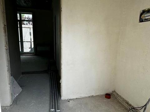 будинок за адресою Олени Теліги вул. (Лермонтова)