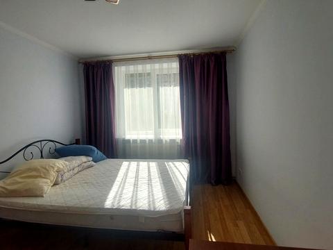 квартира по адресу Юлиана Целевича ул., 22
