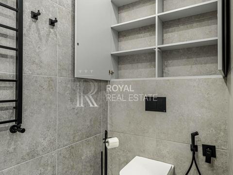 будинок за адресою Богатирська вул.