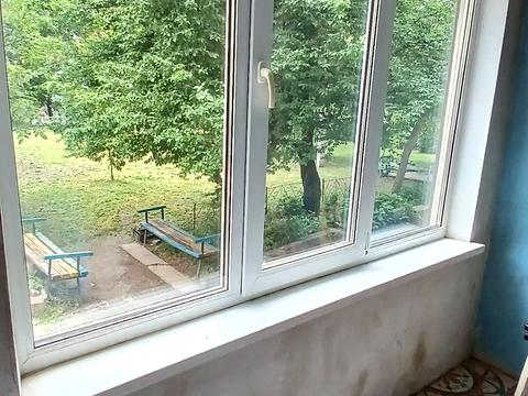 квартира за адресою Гагаріна, 18