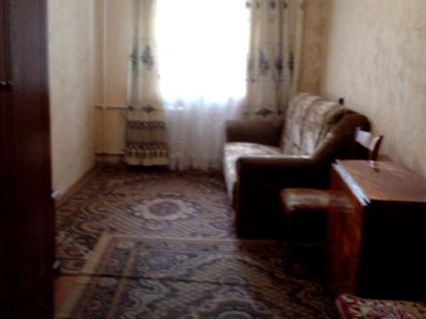 кімната за адресою Одеса, Космонавтів вул., 25/3