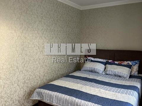 будинок за адресою Вітянська