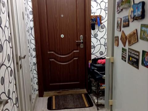 квартира за адресою Новомостицька вул., 4