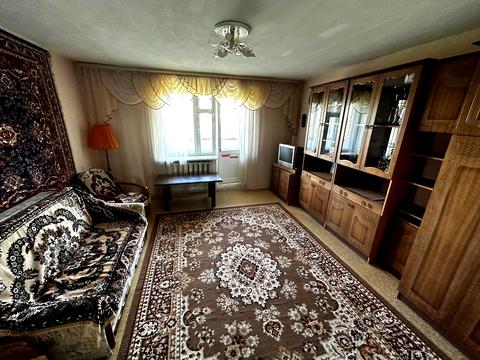 квартира за адресою Миколи Шепелєва вул., 9