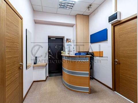 коммерческая по адресу Ярославов Вал ул., 26