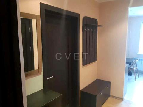 квартира по адресу Академика Глушкова просп., 23