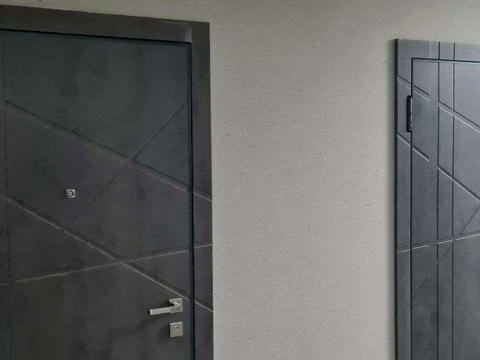 квартира за адресою Вишгородська вул., 45г