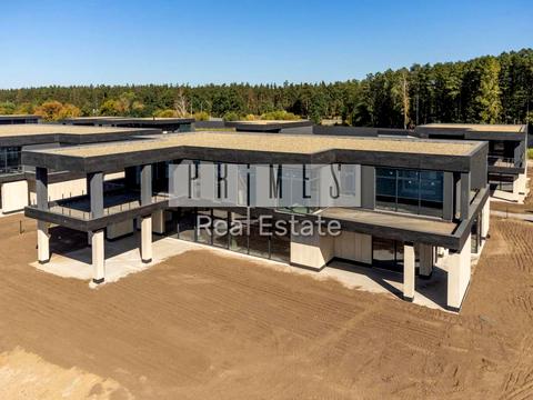 будинок за адресою Коллекторна