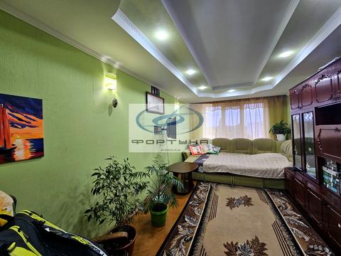 квартира за адресою Перемоги просп., 10