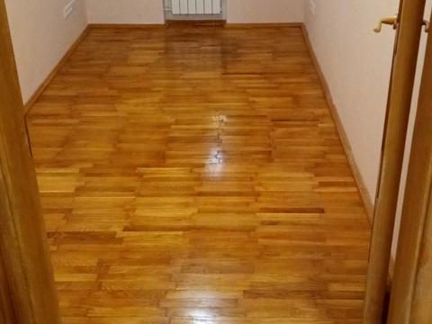 квартира за адресою Гоголівська вул., 27