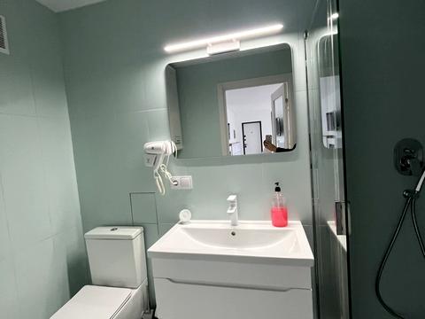 квартира за адресою Галицька вул., 132