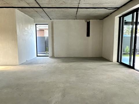 будинок за адресою с. Ходосівка, Нова Ходосівка