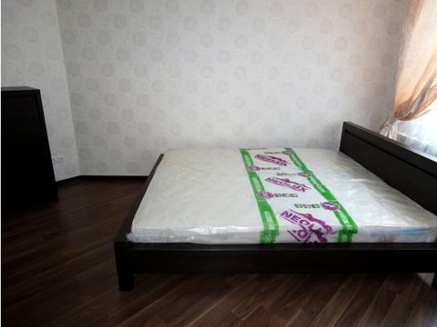 квартира за адресою Одеса, Середньофонтанська вул., 19-А