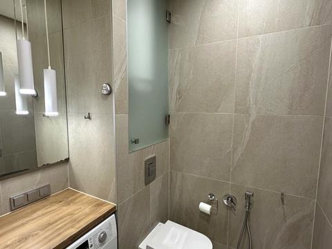 квартира за адресою Сімферопольська вул., 2-П