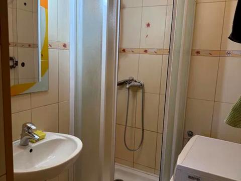 квартира за адресою Хорива вул., 33