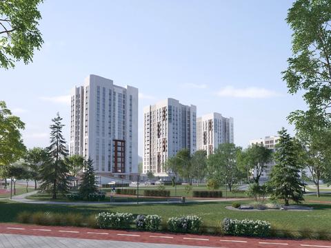 квартира за адресою Михайла Грушевського вул., 49