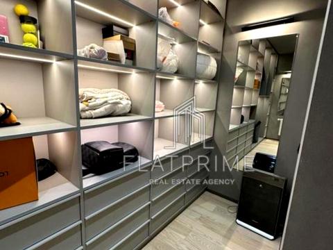 квартира по адресу Юрия Шумского ул., 1