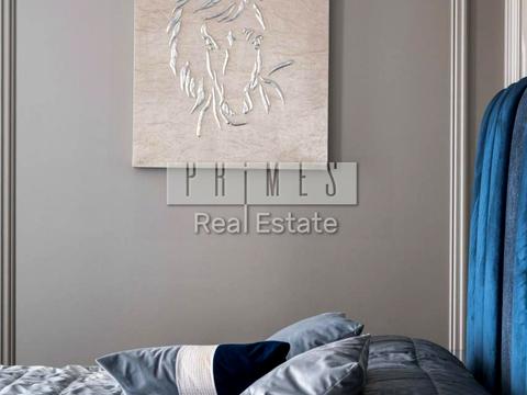 будинок за адресою Струмкова