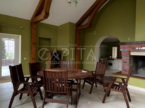 будинок за адресою Ягідна вул.