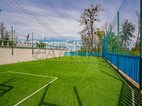 будинок за адресою Дачна