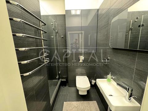 квартира за адресою Андрія Верхогляда вул. (Михайла Драгомирова), 20