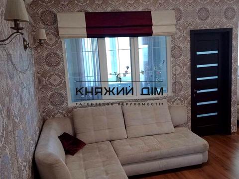 квартира за адресою Українка, Будівельників вул., 14