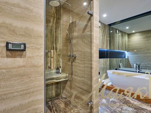 квартира по адресу Леси Украинки бульв., 7-В