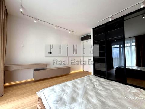 будинок за адресою Родини Рубанів вул.