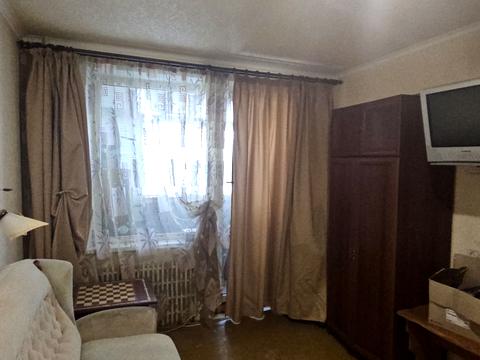 квартира по адресу Победы просп., 70