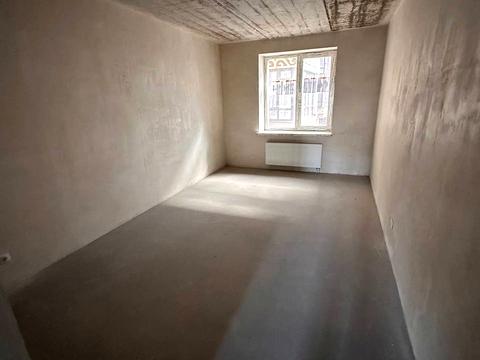 квартира за адресою Проскурівського підпілля вул., 110