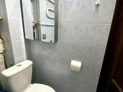 квартира за адресою Копилівська вул., 67