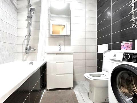квартира по адресу Степана Бандеры просп., 85