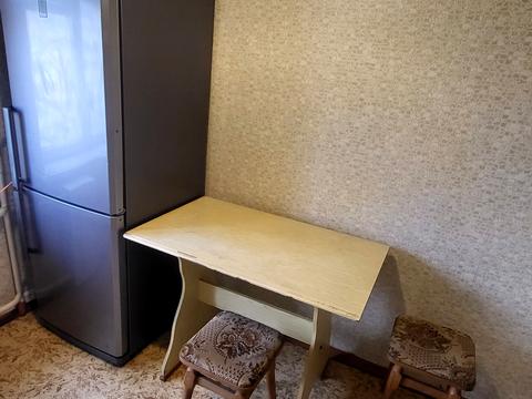 квартира за адресою Ентузіастів вул., 29/1