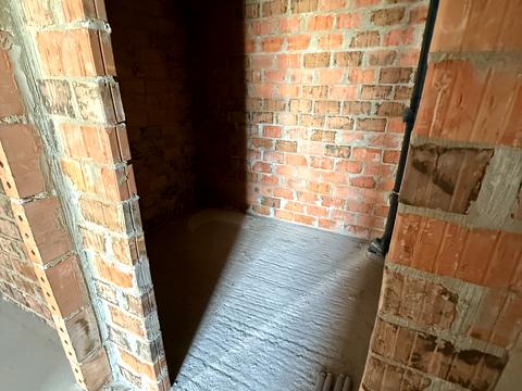 квартира по адресу Галицкая ул., 1