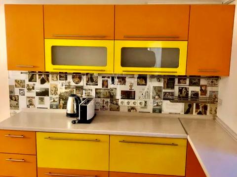 будинок за адресою 53-тя Садова вул.